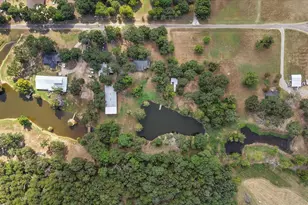 660 Rs County Road 1250, Emory, TX 75440 - Photo 35