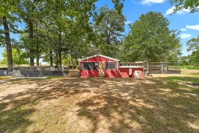660 Rs County Road 1250, Emory, TX 75440 - Photo 27