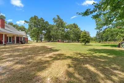 660 Rs County Road 1250, Emory, TX 75440 - Photo 23