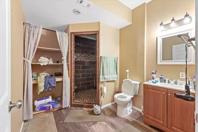 660 Rs County Road 1250, Emory, TX 75440 - Photo 37