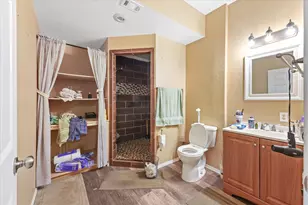 660 Rs County Road 1250, Emory, TX 75440 - Photo 37