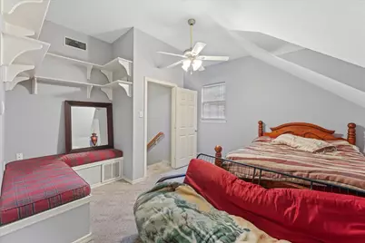 660 Rs County Road 1250, Emory, TX 75440 - Photo 19