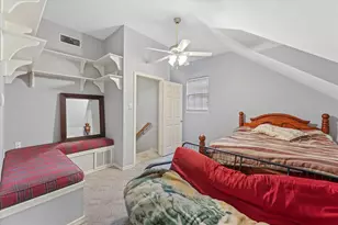 660 Rs County Road 1250, Emory, TX 75440 - Photo 19
