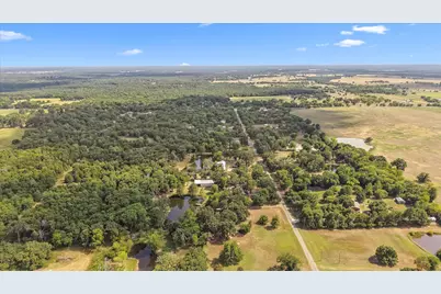 660 Rs County Road 1250, Emory, TX 75440 - Photo 31