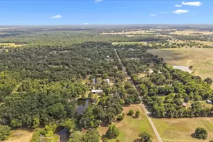 660 Rs County Road 1250, Emory, TX 75440 - Photo 31