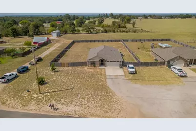 14308 Cr 452, Lindale, TX 75771 - Photo 35
