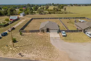 14308 Cr 452, Lindale, TX 75771 - Photo 35