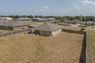14308 Cr 452, Lindale, TX 75771 - Photo 33