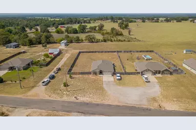 14308 Cr 452, Lindale, TX 75771 - Photo 37
