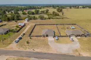 14308 Cr 452, Lindale, TX 75771 - Photo 37