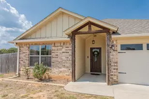 14308 Cr 452, Lindale, TX 75771 - Photo 3