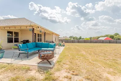 14308 Cr 452, Lindale, TX 75771 - Photo 27