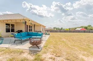 14308 Cr 452, Lindale, TX 75771 - Photo 27