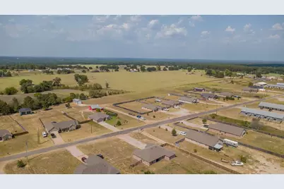 14308 Cr 452, Lindale, TX 75771 - Photo 39