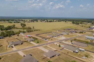 14308 Cr 452, Lindale, TX 75771 - Photo 39
