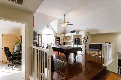 6103 Crystalwood Court, Dallas, TX 75249 - Photo 15