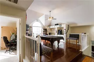 6103 Crystalwood Ct, Dallas, TX 75249 - Photo 15