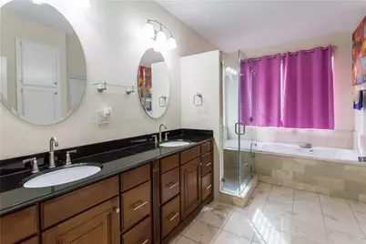 6103 Crystalwood Court, Dallas, TX 75249 - Photo 11