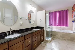 6103 Crystalwood Ct, Dallas, TX 75249 - Photo 11