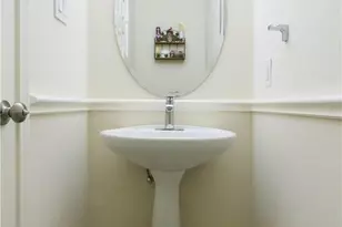 6103 Crystalwood Ct, Dallas, TX 75249 - Photo 25
