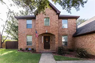 6103 Crystalwood Ct, Dallas, TX 75249 - Photo 1