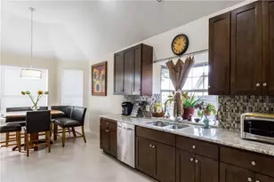 6103 Crystalwood Ct, Dallas, TX 75249 - Photo 7