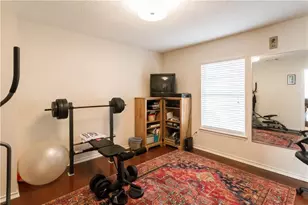 6103 Crystalwood Ct, Dallas, TX 75249 - Photo 17