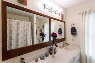 6103 Crystalwood Ct, Dallas, TX 75249 - Photo 19