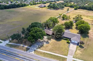 532 S Fm 1187, Aledo, TX 76008 - Photo 31