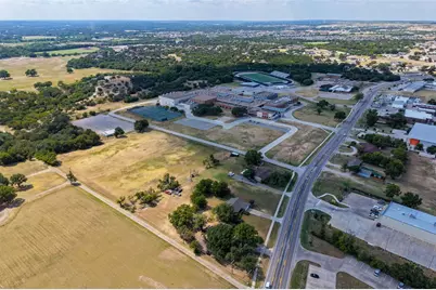 532 S Fm 1187, Aledo, TX 76008 - Photo 3