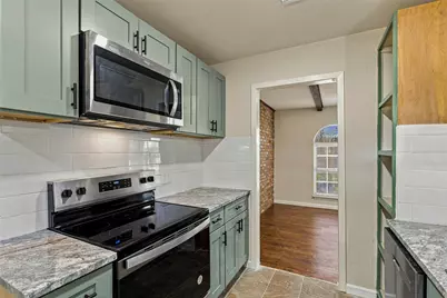 532 S Fm 1187, Aledo, TX 76008 - Photo 15