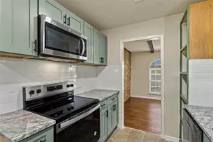 532 S Fm 1187, Aledo, TX 76008 - Photo 15