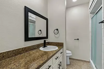532 S Fm 1187, Aledo, TX 76008 - Photo 19