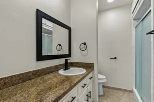 532 S Fm 1187, Aledo, TX 76008 - Photo 19