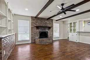 532 S Fm 1187, Aledo, TX 76008 - Photo 9