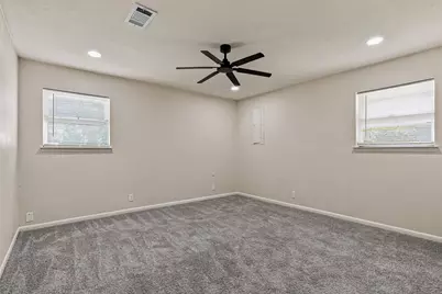 532 S Fm 1187, Aledo, TX 76008 - Photo 17