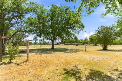 532 S Fm 1187, Aledo, TX 76008 - Photo 29