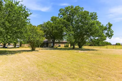 532 S Fm 1187, Aledo, TX 76008 - Photo 27