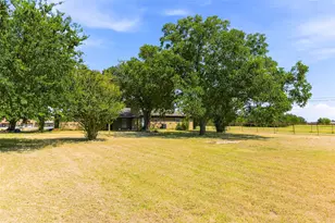 532 S Fm 1187, Aledo, TX 76008 - Photo 27