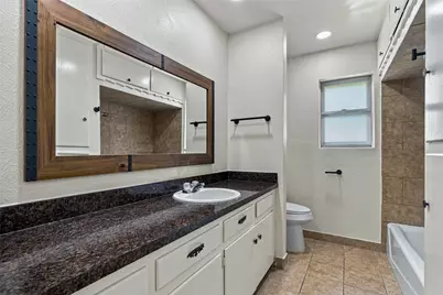 532 S Fm 1187, Aledo, TX 76008 - Photo 23