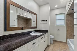 532 S Fm 1187, Aledo, TX 76008 - Photo 23