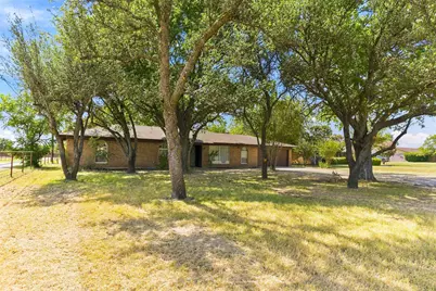 532 S Fm 1187, Aledo, TX 76008 - Photo 5