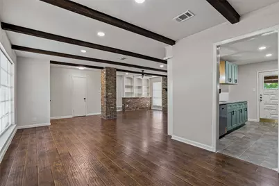 532 S Fm 1187, Aledo, TX 76008 - Photo 13