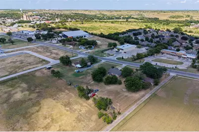 532 S Fm 1187, Aledo, TX 76008 - Photo 33