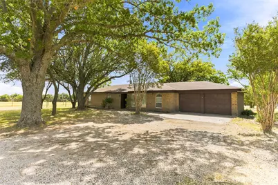532 S Fm 1187, Aledo, TX 76008 - Photo 1