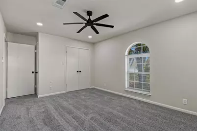 532 S Fm 1187, Aledo, TX 76008 - Photo 21
