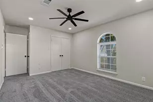 532 S Fm 1187, Aledo, TX 76008 - Photo 21