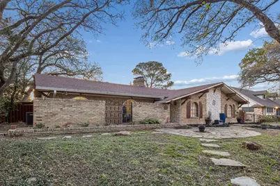 1709 Timbers Drive, Irving, TX 75061 - Photo 3