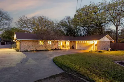 1709 Timbers Drive, Irving, TX 75061 - Photo 33