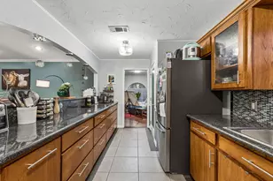 1709 Timbers Dr, Irving, TX 75061 - Photo 17